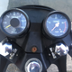 Illustration for article titled This Derbi Laguna Sport Will Ignite The Spirit Of Moped Within You